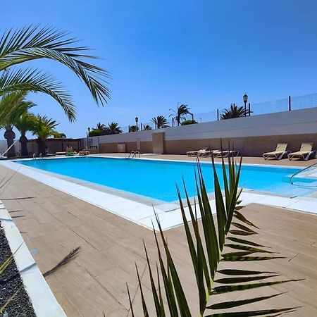 Sweet Flat With Private Patio Dunasol كوراليهو المظهر الخارجي الصورة