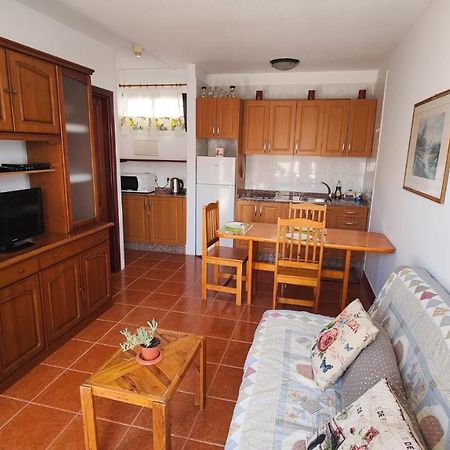 Sweet Flat With Private Patio Dunasol كوراليهو المظهر الخارجي الصورة